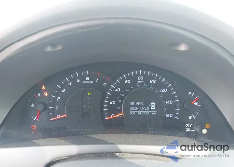 2010 Toyota Camry Xle V6 from USA, damaged, VIN 4T1BK3EK6AU112435